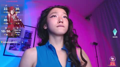 moana online show from February 11, 2:14 am