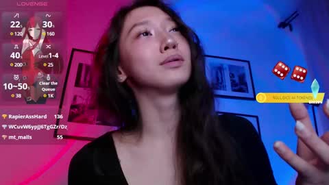 moana online show from February 14, 4:58 am