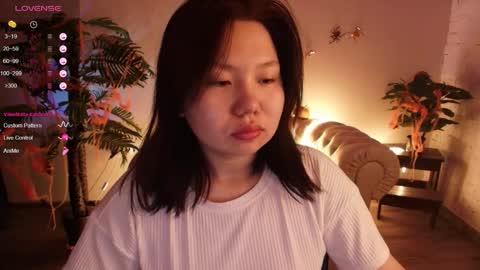 hey meet with me online show from October 25, 2:30 am