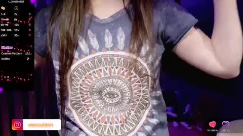 Moana online show from March 14, 10:59 pm