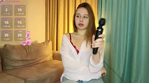 Kate online show from November 27, 2:19 pm