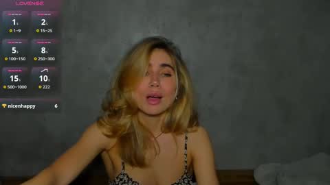 Snapshot of moanamo chatting on February 21, 1:45 pm Princess Moana online show from February 21, 1:45 pm