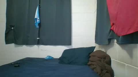 Moby online show from January 9, 5:10 am