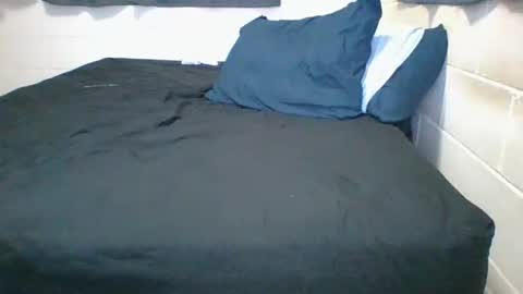 Moby online show from April 23, 11:42 am