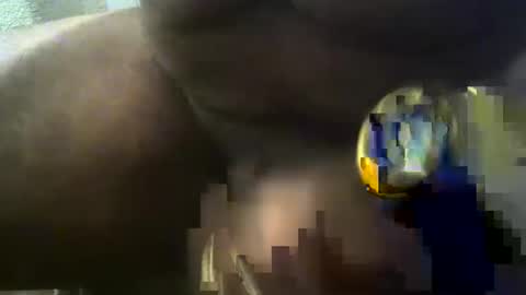 mobydick61 online show from December 20, 2:27 pm