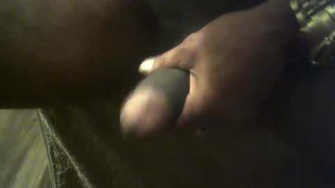 mobydick61 online show from December 25, 11:22 am