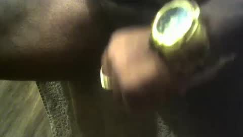 mobydick61 online show from January 1, 1:16 pm