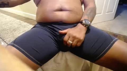 mobydick61 online show from October 21, 9:43 am