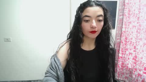 Sam online show from April 29, 11:58 am