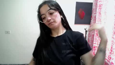 Sam online show from June 2, 11:56 am