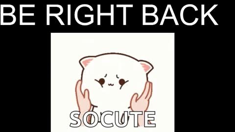 MOCHA   JAMES THE NPC  online show from October 12, 6:34 am