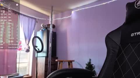 MOCHA   JAMES THE NPC  online show from January 19, 2:21 pm