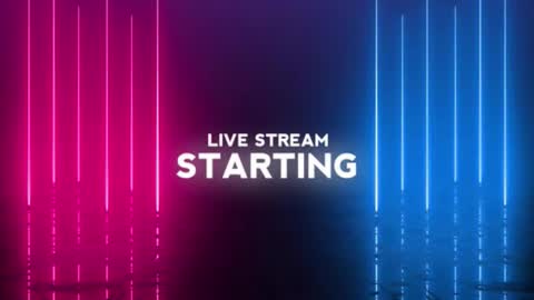 MOCHA   JAMES THE NPC  online show from March 26, 1:33 am