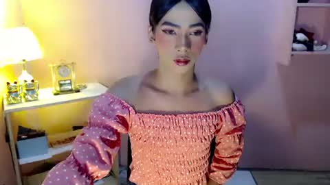 Snapshot of mocha_locca chatting on December 30, 6:38 pm Mocha Locca online show from December 30, 6:38 pm