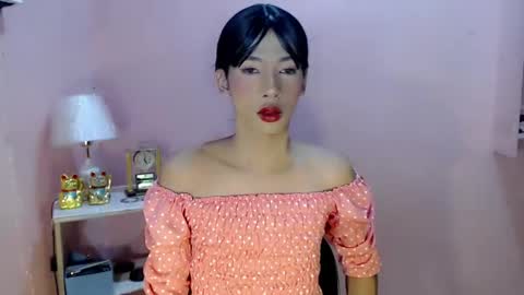 Snapshot of mocha_locca chatting on December 31, 12:15 pm Mocha Locca online show from December 31, 12:15 pm