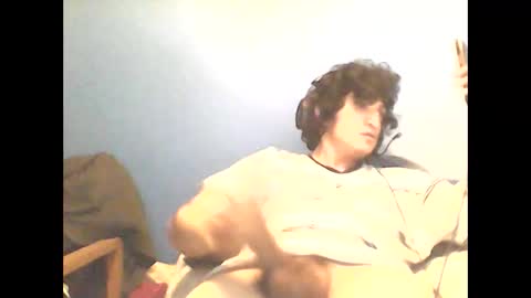 Snapshot of mochaandcreme chatting on November 2, 11:34 am mochaandcreme online show from November 2, 11:34 am