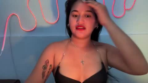 Hot mochagirl online show from September 26, 12:14 am
