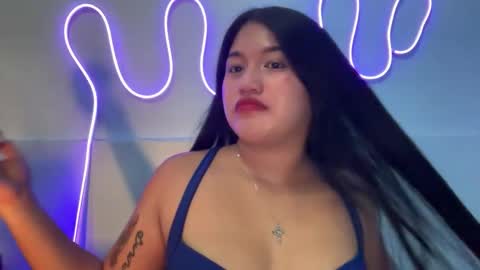 Hot mochagirl online show from September 28, 12:21 pm