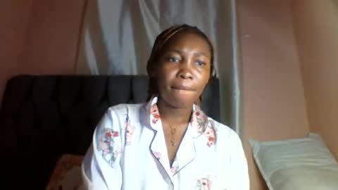 Snapshot of mochakei chatting on January 16, 7:07 pm mochakei online show from January 16, 7:07 pm