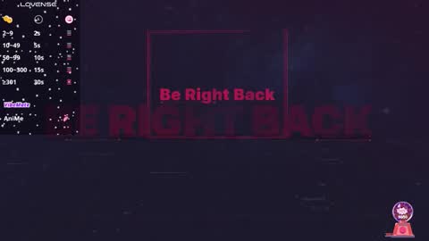 Snapshot of mochamami420 chatting on October 31, 10:44 pm NynaStax online show from October 31, 10:44 pm