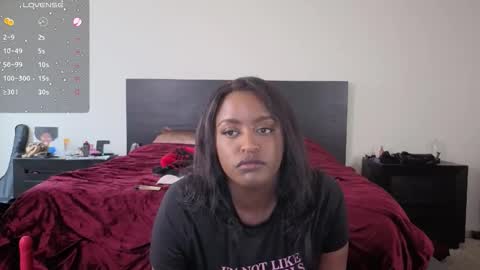 NynaStax online show from February 17, 8:48 pm