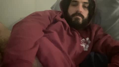 Mochi online show from December 18, 5:37 am