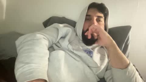 Mochi online show from December 4, 8:01 am