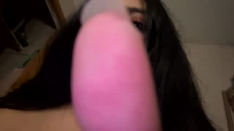 Snapshot of mochilera2001 chatting on July 31, 4:45 am mochilera2001 online show from July 31, 4:45 am