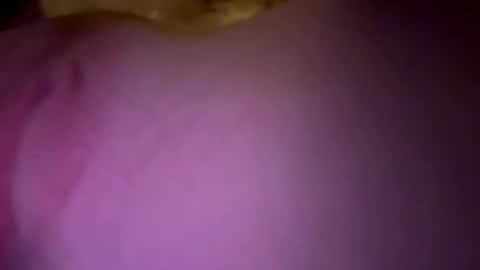 mockingbirds91 online show from November 8, 10:15 am