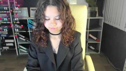 Snapshot of moco_choco chatting on October 20, 1:28 am moco_choco online show from October 20, 1:28 am