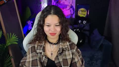 Snapshot of moco_choco chatting on November 1, 1:29 am moco_choco online show from November 1, 1:29 am