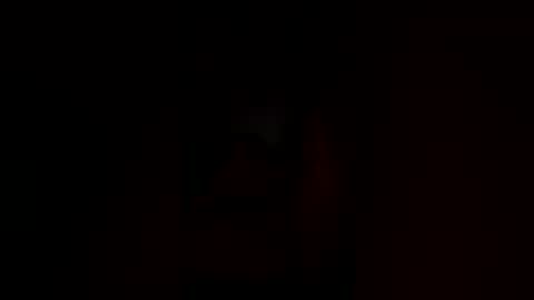 mocro453 online show from June 8, 10:54 pm