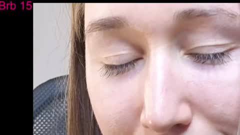 Snapshot of model_10 chatting on November 30, 8:24 pm Tatiana online show from November 30, 8:24 pm