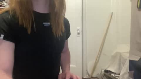 model_p050i online show from April 9, 6:19 am