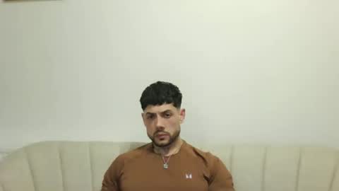 fitbody online show from February 28, 9:27 pm