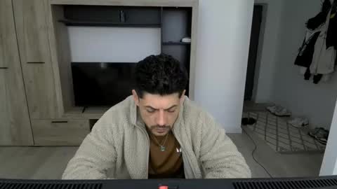 fitbody online show from March 16, 11:58 am