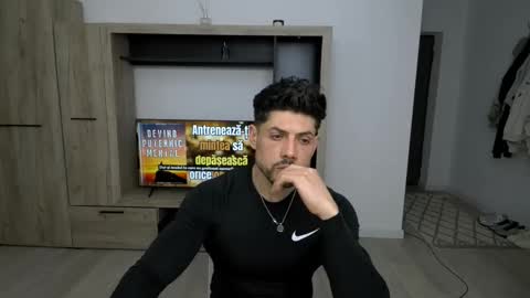 fitbody online show from March 22, 7:17 pm