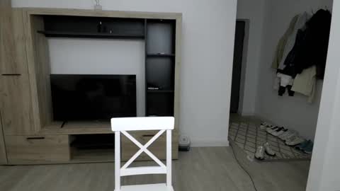 fitbody online show from April 4, 8:06 pm