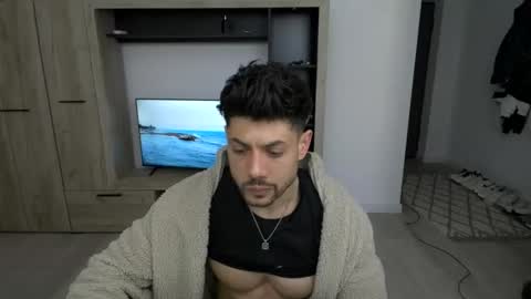 fitbody online show from April 14, 3:07 pm