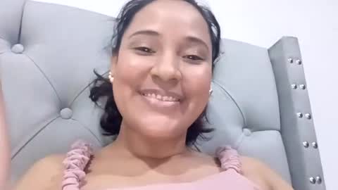 Snapshot of modelosrouse0 chatting on July 12, 3:30 am Sarah online show from July 12, 3:30 am
