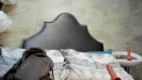 Sophia  online show from March 20, 7:30 pm