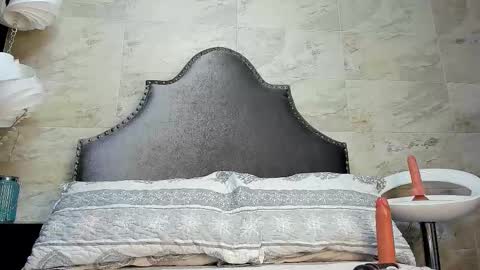 Sophia  online show from March 21, 1:26 pm