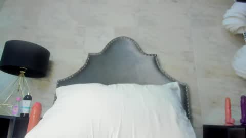 Snapshot of models_sophia chatting on June 24, 7:35 pm Sophia online show from June 24, 7:35 pm