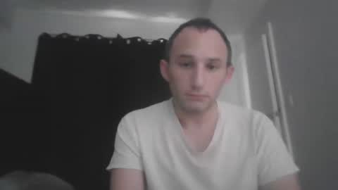 modelstar123 online show from November 3, 9:48 pm