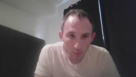 modelstar123 online show from November 23, 6:41 pm