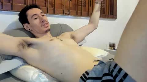 Snapshot of moderdelier chatting on February 9, 2:29 pm DigBreed online show from February 9, 2:29 pm