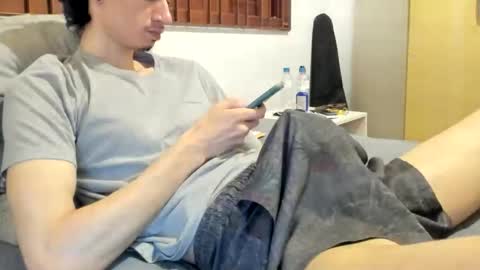 DigBreed online show from February 10, 7:40 pm