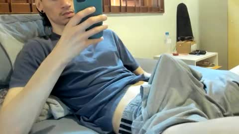 DigBreed online show from February 14, 1:19 pm