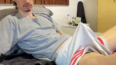 DigBreed online show from March 17, 1:54 am