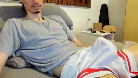 DigBreed online show from March 17, 1:58 pm